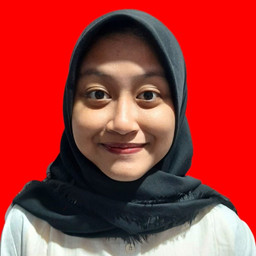 Gustyani Aurellia Sekar Syakirah