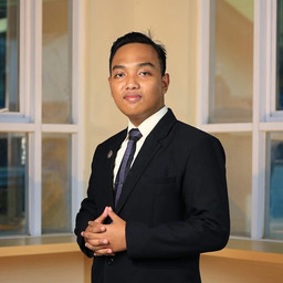 Muhamad Aziz Bimantara