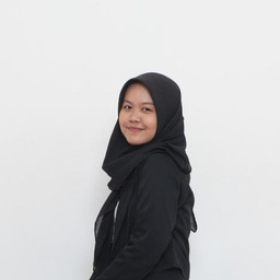 Alun Navila Napriyanti