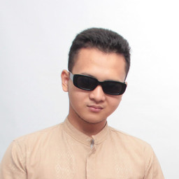Muhammad Rasya Aditya