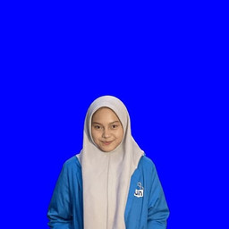 amelia putri mardiana