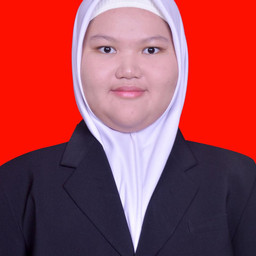 akifah naylah yusup