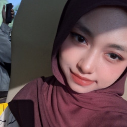 Kamila Saida Fadli