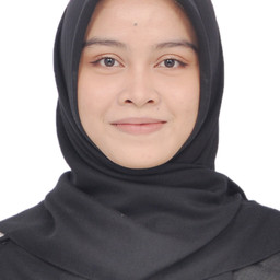 Fayza Kulla Azminah