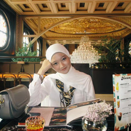 Naylah Rahmah