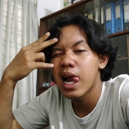Nabil