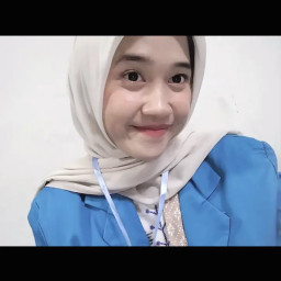 Rufaidah