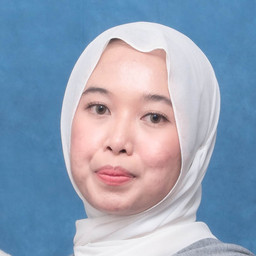 Zaskia Dian