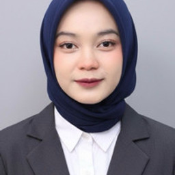 Zahra Diah Alfiyanti