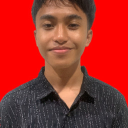 Zaki zaidan elriko