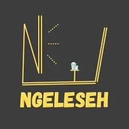 ngeleseh