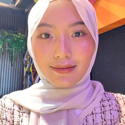 Altaliza Zahira Shofa