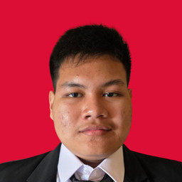 Muchammad Galih Fachri