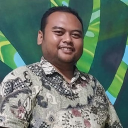 yulius wahyu putranto