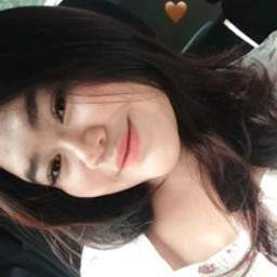 Rr Aurora Zabrina Septiani