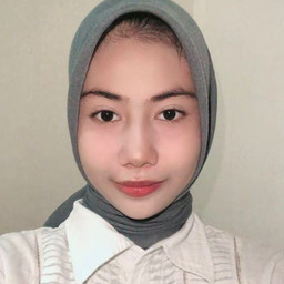 khoirillah