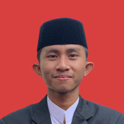 ulul ilmi al ansori