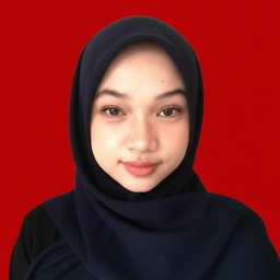 Dika Aulia Hakim