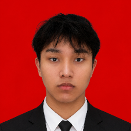 Usman Hamid