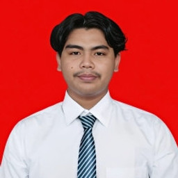 Dewansyah Razabi