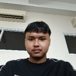 Revo Sapto Gunoro