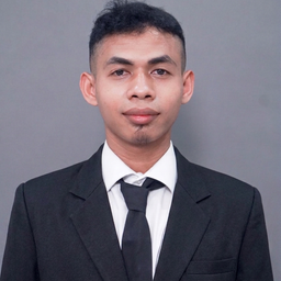 Abubakar Sidik