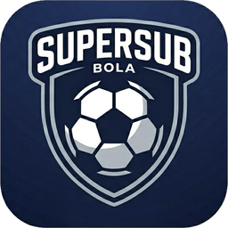 Supersub
