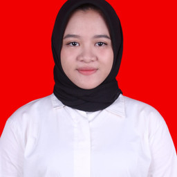 Aulia Suci Ramadani