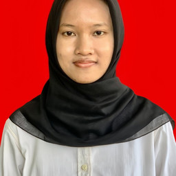 Daaris Salwaa