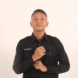 Rafli Iqbal Taufiqi