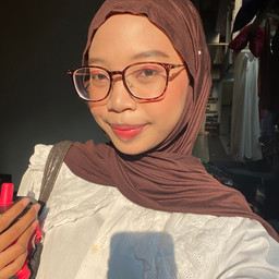 Nur Azizah