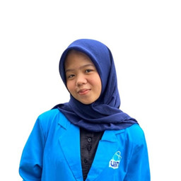 Rizqi Amalia Aprianti