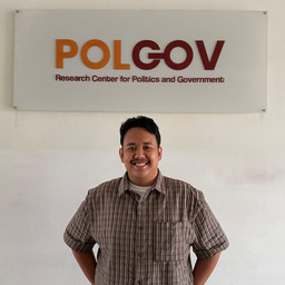 Rangga Dewandaru Amin