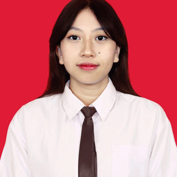 Aisha Seriritta
