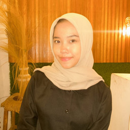 Citra Febrianti
