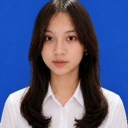 Gracya Debora Nainggolan