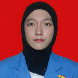 Shintia Putri Nabila