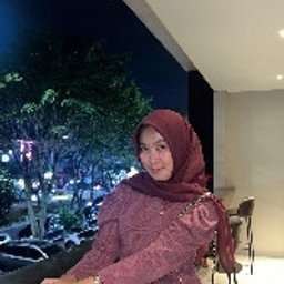 Mutia Risti Tanjung 
