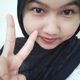 Ernawati