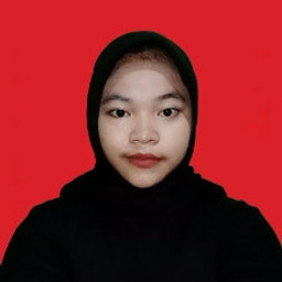 Nursilfa Ismiatulhawa