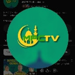 MPCTV