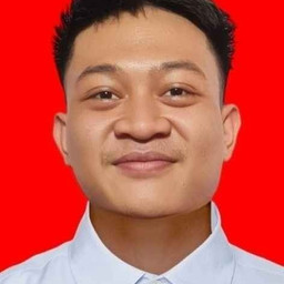 Haidar Rifqi
