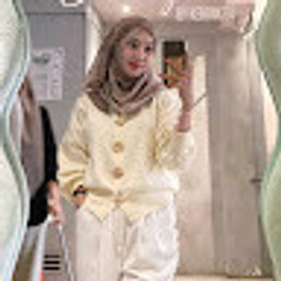 Rhesma Wati Syahdila