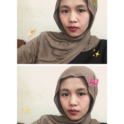 Anitia Pratiwi