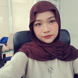 Aulia Putri