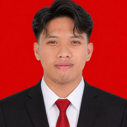 Dykasakti Azhar Nytotama