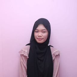 Desti Aryani