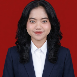 Rifdah Salma