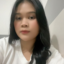 Dewita Rahma Putri
