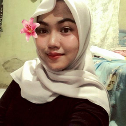Rike Dwi Kirani